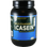 Optimum-100%-Casein-Chocolate-Supreme-2-lb | Muscleintensity.com