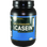 Optimum-100%-Casein-Creamy-Vanilla-2-lb | Muscleintensity.com