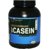 Optimum-Nutrition-100%-Casein-Chocolate-Supreme-4-lb | Muscleintensity.com