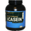 Optimum-Nutrition-100%-Casein-Chocolate-Supreme-4-lb | Muscleintensity.com