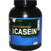 Optimum-100%-Casein-Vanilla-4-lb | Muscleintensity.com