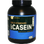 Optimum-100%-Casein-Vanilla-4-lb | Muscleintensity.com