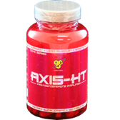 BSN-Axis-HT-120-ct | Muscleintensity.com