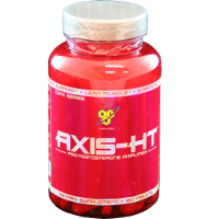 BSN-Axis-HT-120-ct | Muscleintensity.com