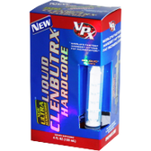 VPX-Clenbutrx-120-ml | Muscleintensity.com