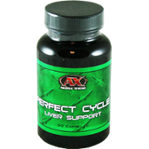 Athletic-Xtreme-Perfect-Cycle-Liver-Support-90-ct | Muscleintensity.com