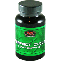 Athletic-Xtreme-Perfect-Cycle-Liver-Support-90-ct | Muscleintensity.com