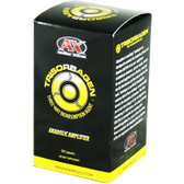 Athletic-Xtreme-Trisorbagen-Anabolic-Amplifier-90-ct | Muscleintensity.com