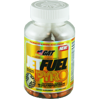 GAT-JetFuel-PYRO-120-ct | Muscleintensity.com