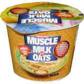 CytoSport-Muscle-Milk-n'-Oats-Maple-&-Brown-Sugar-6-ct | Muscleintensity.com