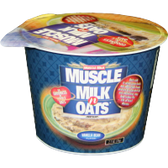 CytoSport-Muscle-Milk-n'-Oats-Vanilla-Bean-6-ct | Muscleintensity.com