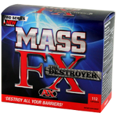 Athletic-Xtreme-Mass-FX-The-Destroyer-112-ct | Muscleintensity.com