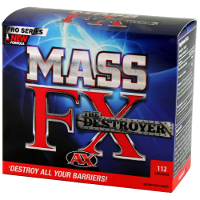 Athletic-Xtreme-Mass-FX-The-Destroyer-112-ct | Muscleintensity.com