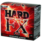 Athletic-Xtreme-Hard-FX-112-ct | Muscleintensity.com