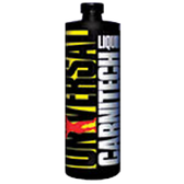 Universal-Carni-Tech-16oz | Muscleintensity.com