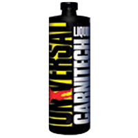 Universal-Carni-Tech-16oz | Muscleintensity.com