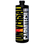 Universal-Carni-Tech-16oz | Muscleintensity.com
