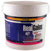 Universal-Real-Gains-Strawberry-3-8-lbs | Muscleintensity.com