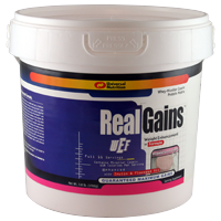 Universal-Real-Gains-Strawberry-3-8-lbs | Muscleintensity.com
