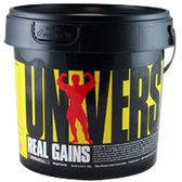 Universal-Real-Gains-Chocolate-3-8-lbs | Muscleintensity.com