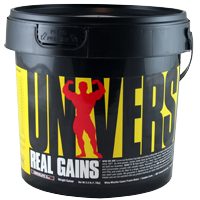 Universal-Real-Gains-Chocolate-3-8-lbs | Muscleintensity.com
