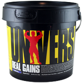 Universal-Real-Gains-Vanilla-3-8-lbs | Muscleintensity.com