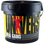 Universal-Real-Gains-Vanilla-3-8-lbs | Muscleintensity.com