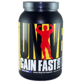 Universal-Gain-Fast-3100-Vanilla-2-55-lb | Muscleintensity.com