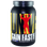 Universal-Gain-Fast-3100-Vanilla-2-55-lb | Muscleintensity.com