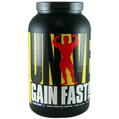 Universal-Gain-Fast-3100-5-1-lbs-Vanilla | Muscleintensity.com