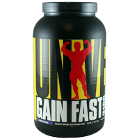 Universal-Gain-Fast-3100-5-1-lbs-Vanilla | Muscleintensity.com