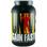 Universal-Gain-Fast-3100-5-1-lbs-Vanilla | Muscleintensity.com