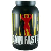 Universal-Gain-Fast-3100-5-1-lbs-Chocolate | Muscleintensity.com