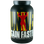 Universal-Gain-Fast-3100-5-1-lbs-Chocolate | Muscleintensity.com