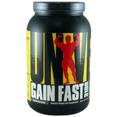 Universal-Gain-Fast-3100-Chocolate-2-55-lb | Muscleintensity.com