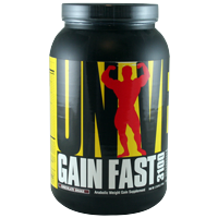 Universal-Gain-Fast-3100-Chocolate-2-55-lb | Muscleintensity.com