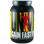 Universal-Gain-Fast-3100-Chocolate-2-55-lb | Muscleintensity.com