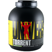 Universal-Torrent-6-1-lb-Green-Apple | Muscleintensity.com