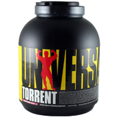 Universal-Torrent-6-1-lb-Cherry-Blast | Muscleintensity.com