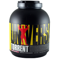 Universal-Torrent-6-1-lb-Cherry-Blast | Muscleintensity.com