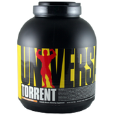 Universal-Torrent-6-1-lb-Citrus-Rush | Muscleintensity.com
