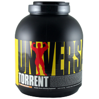Universal-Torrent-6-1-lb-Citrus-Rush | Muscleintensity.com