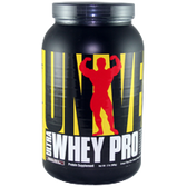 Universal-Ultra-Whey-2-lb-Chocolate | Muscleintensity.com