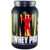 Universal-Ultra-Whey-2-lb-Chocolate | Muscleintensity.com