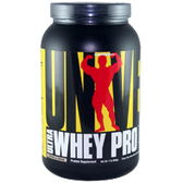 Universal-Ultra-Whey-2-lb-Cookies-N-Cr | Muscleintensity.com