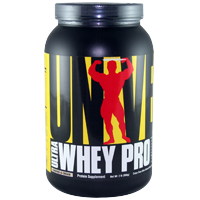 Universal-Ultra-Whey-2-lb-Cookies-N-Cr | Muscleintensity.com