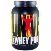 Universal-Ultra-Whey-2-lb-Strawberry | Muscleintensity.com