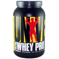 Universal-Ultra-Whey-2-lb-Strawberry | Muscleintensity.com