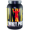 Universal-Ultra-Whey-2-lb-Strawberry | Muscleintensity.com