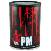 Universal-Animal-PM-30pk | Muscleintensity.com